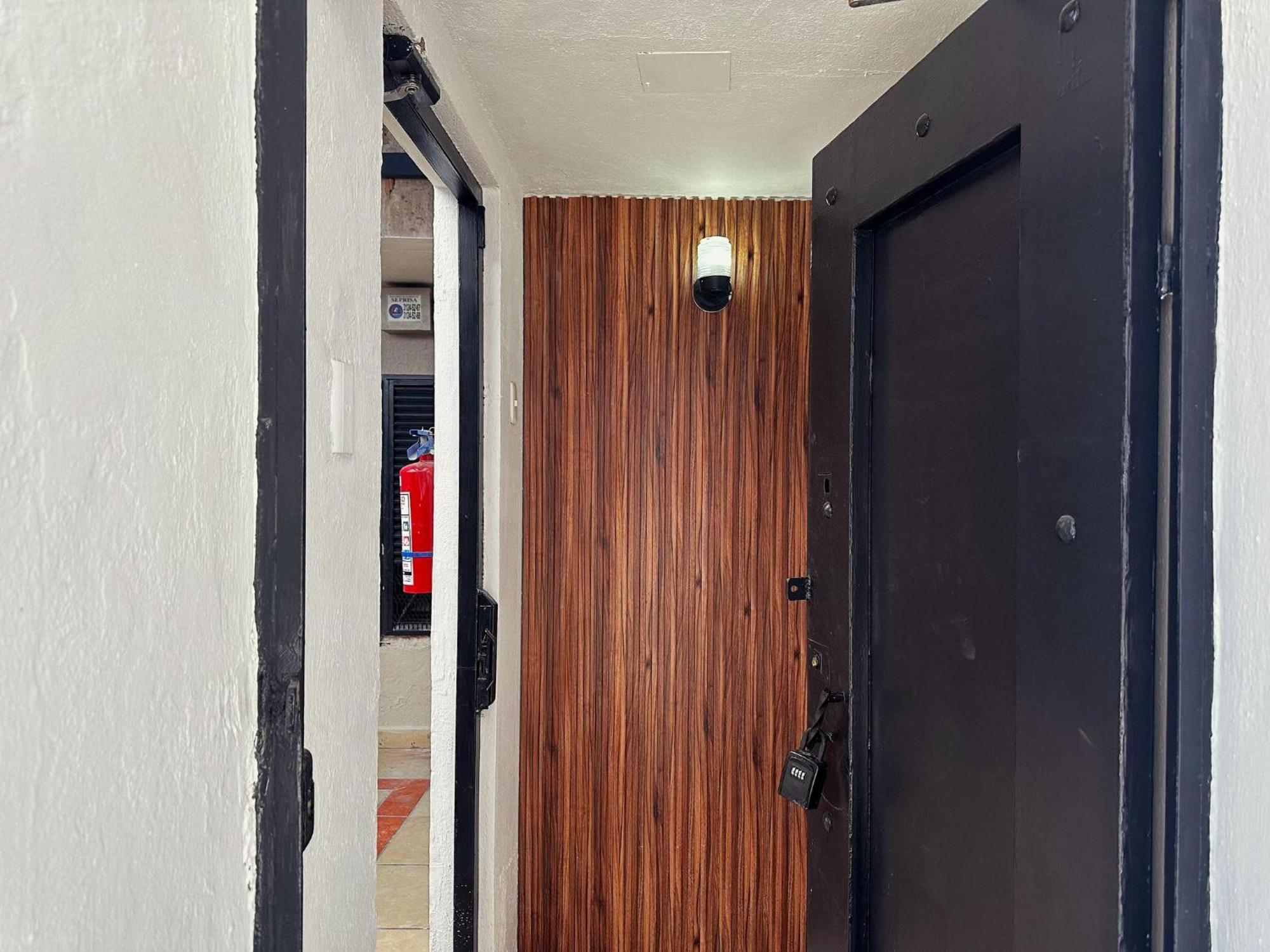 Mega Cool Home Hasta Para 16 Personas Guadalajara Exterior foto