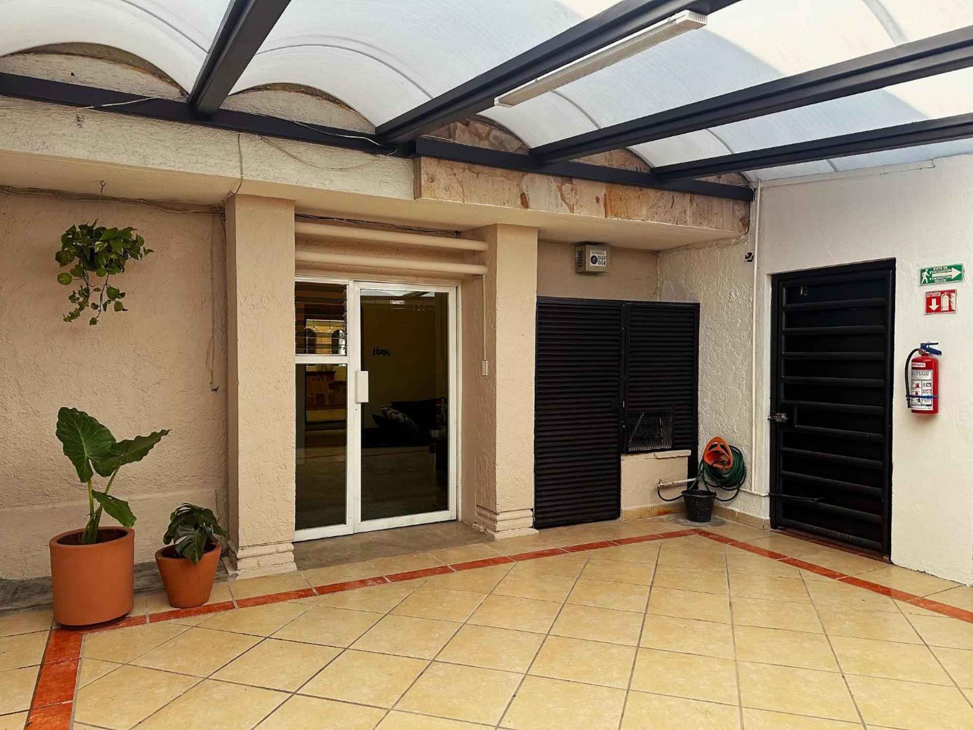 Mega Cool Home Hasta Para 16 Personas Guadalajara Exterior foto